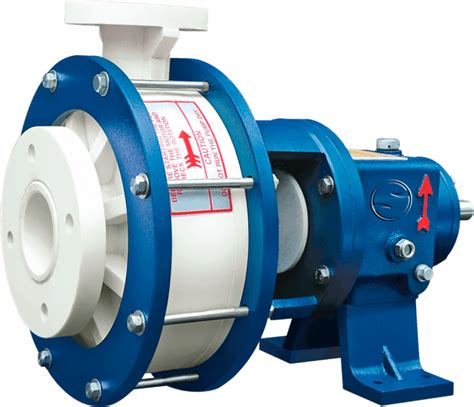 Centrifugal Pump Suriname|Leading Centrifugal Pump Manufacturers In Suriname .